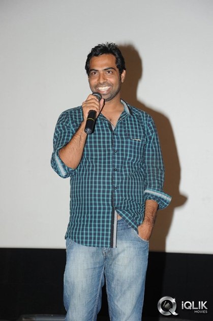 Adavi-Kaachina-Vennela-Movie-Preview-Meet